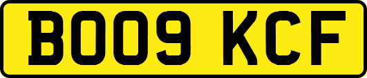 BO09KCF