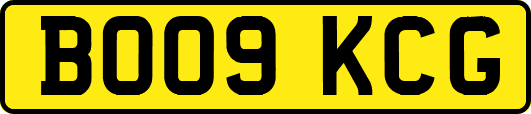 BO09KCG