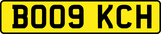 BO09KCH