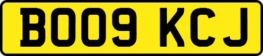 BO09KCJ