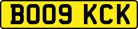 BO09KCK