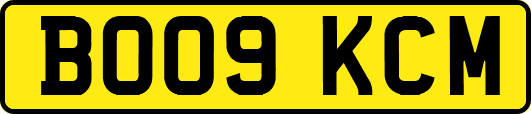 BO09KCM