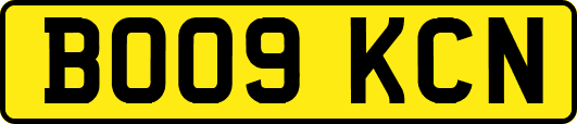 BO09KCN