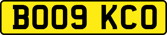 BO09KCO