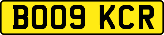 BO09KCR