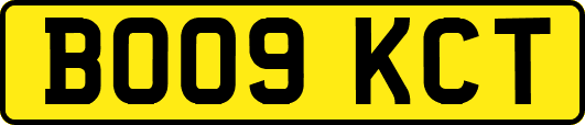 BO09KCT