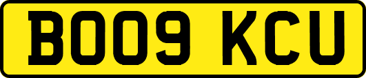 BO09KCU