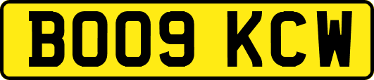 BO09KCW