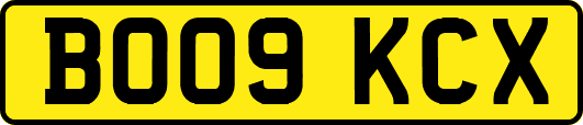 BO09KCX