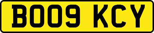 BO09KCY