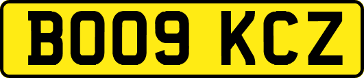 BO09KCZ