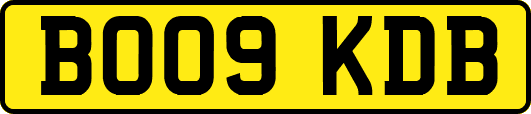 BO09KDB