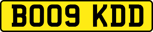 BO09KDD