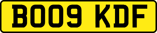 BO09KDF