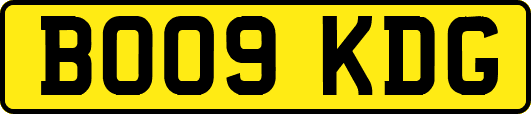 BO09KDG