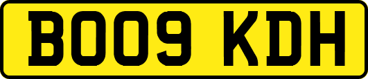 BO09KDH