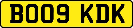 BO09KDK