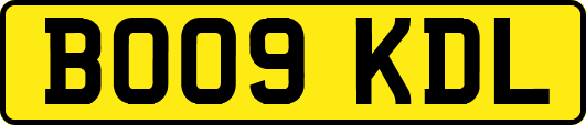 BO09KDL