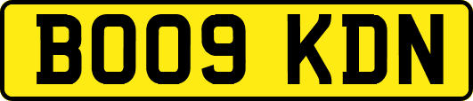 BO09KDN
