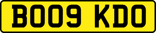 BO09KDO