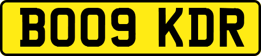 BO09KDR