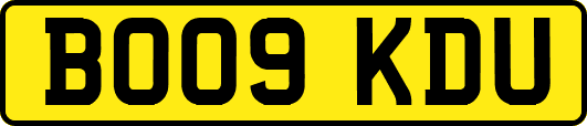 BO09KDU