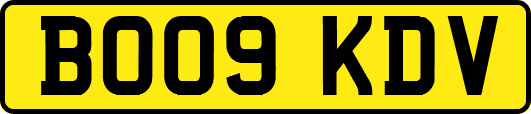 BO09KDV