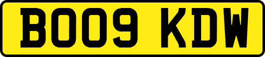 BO09KDW