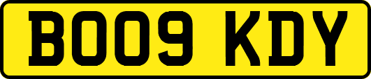 BO09KDY