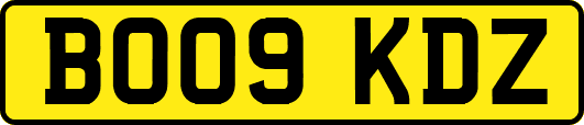 BO09KDZ
