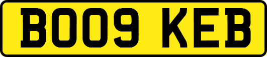 BO09KEB