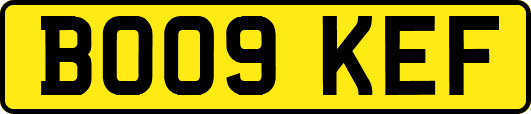 BO09KEF