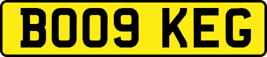 BO09KEG