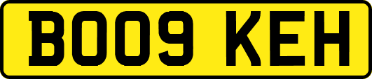BO09KEH