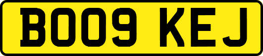 BO09KEJ