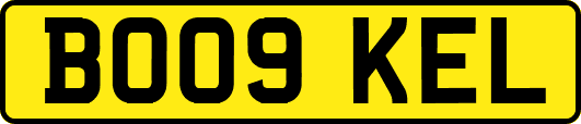 BO09KEL