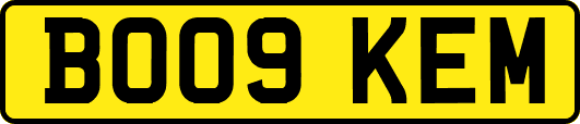 BO09KEM