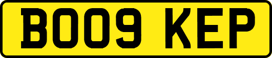 BO09KEP