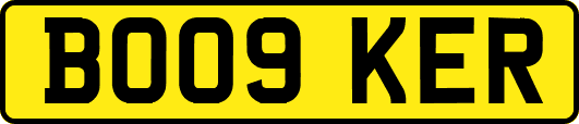 BO09KER