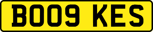 BO09KES