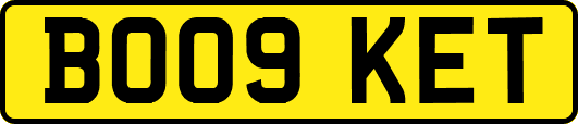BO09KET