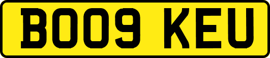 BO09KEU