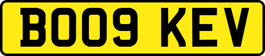 BO09KEV