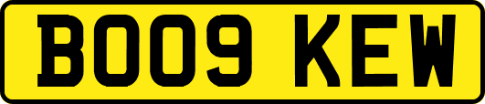 BO09KEW