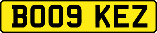 BO09KEZ