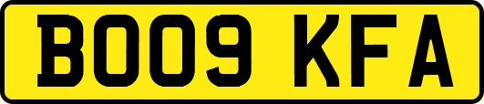 BO09KFA