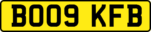 BO09KFB