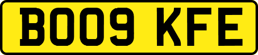 BO09KFE