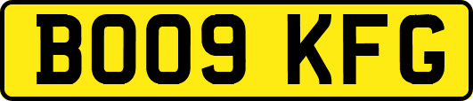 BO09KFG