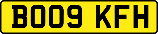 BO09KFH
